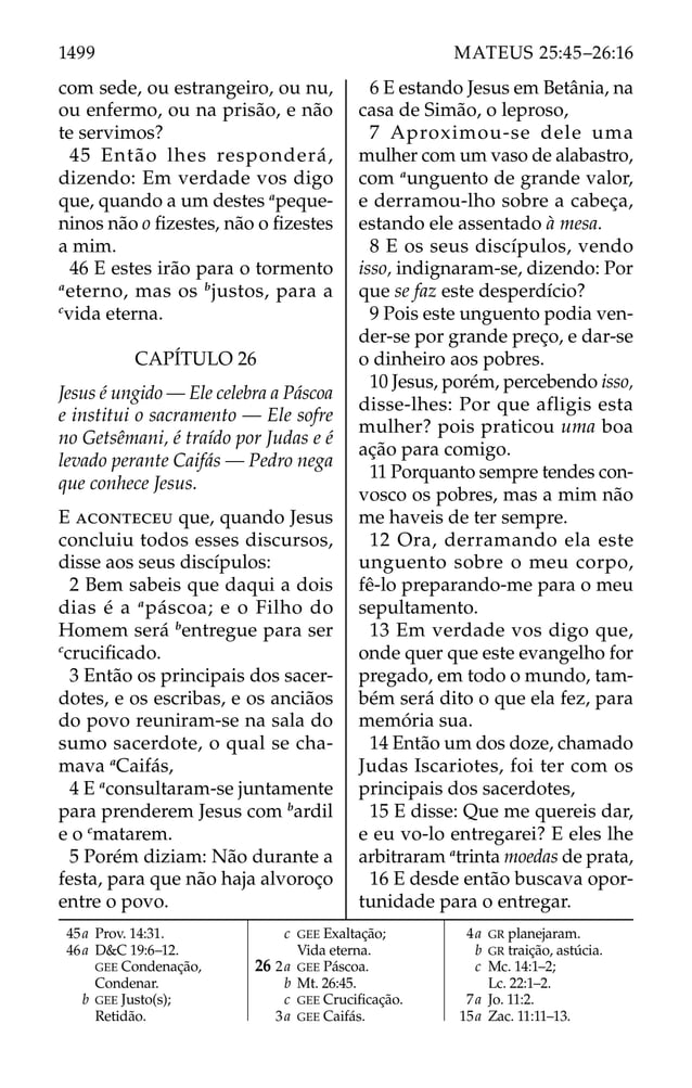 Biblia Sagrada 01.pdf