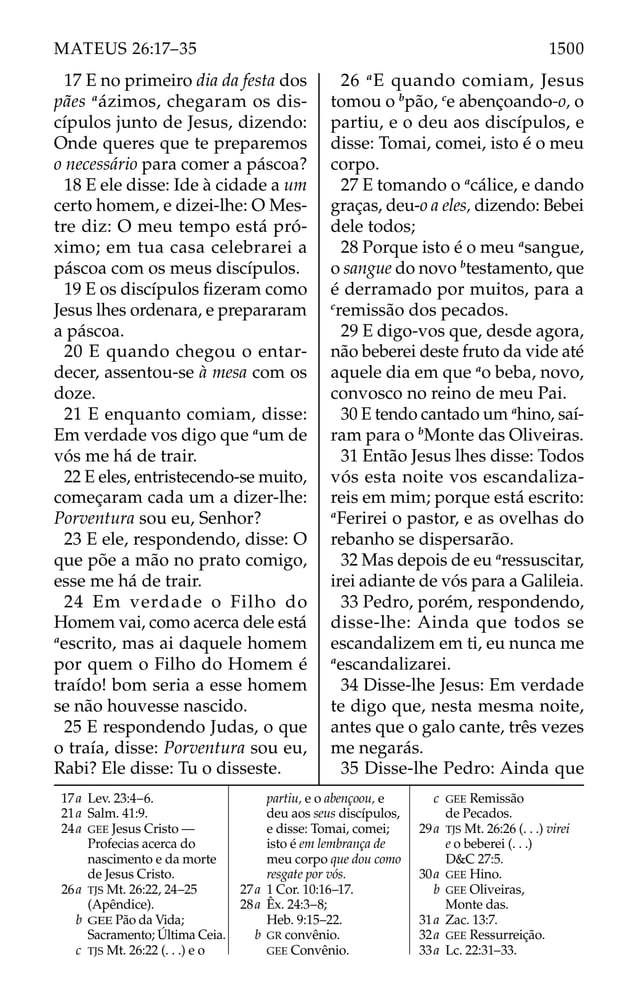 Biblia Sagrada 01.pdf