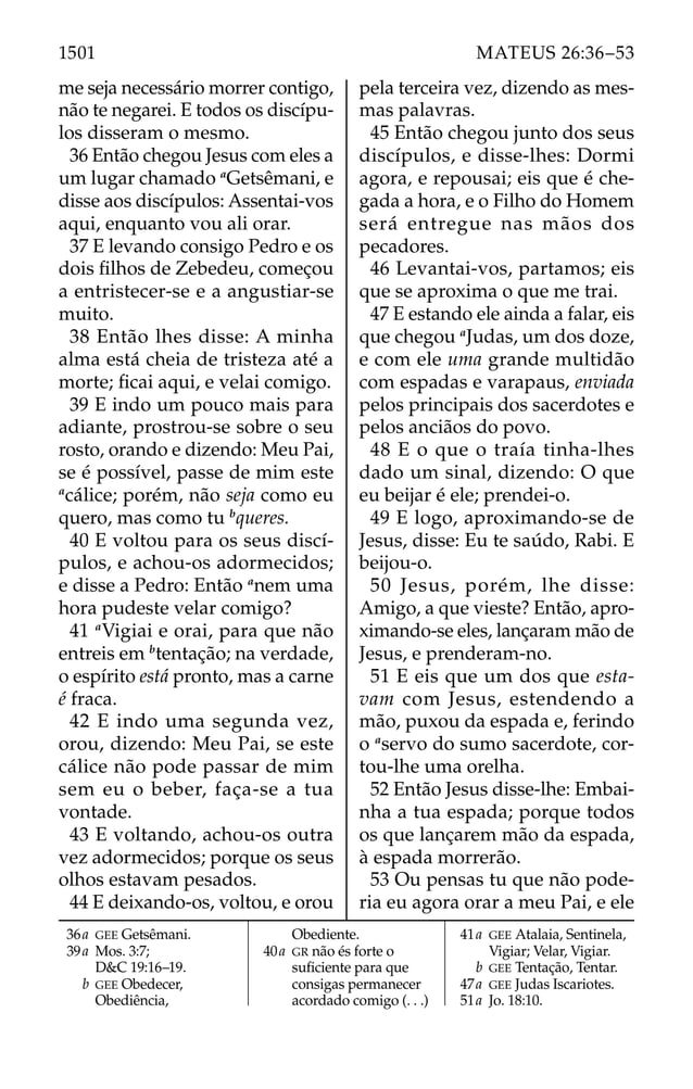 Biblia Sagrada 01.pdf
