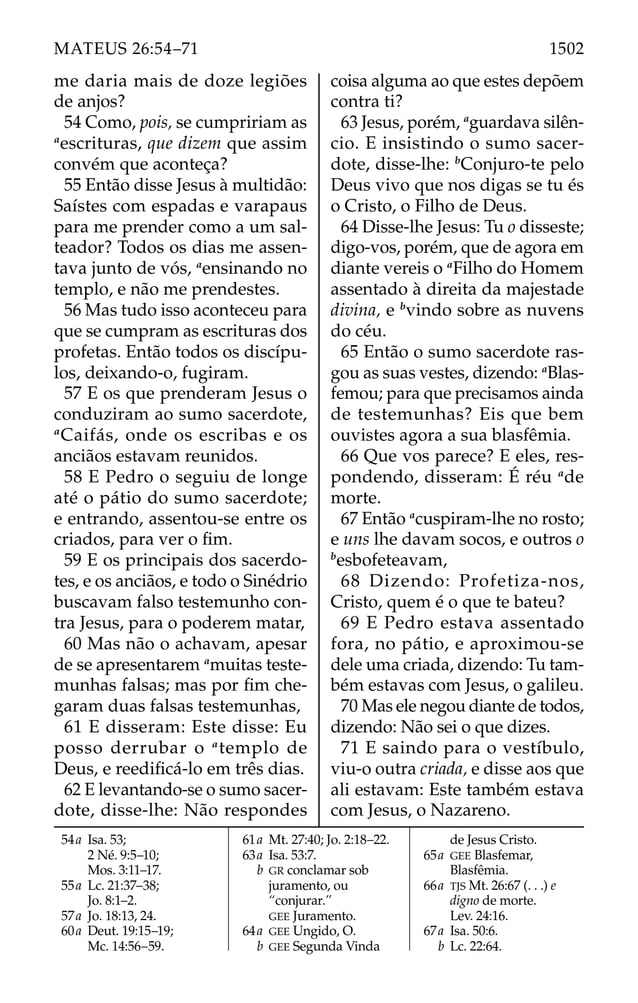 Biblia Sagrada 01.pdf