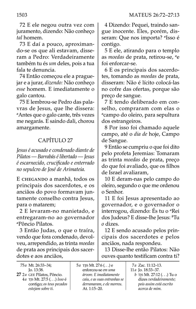 Biblia Sagrada 01.pdf