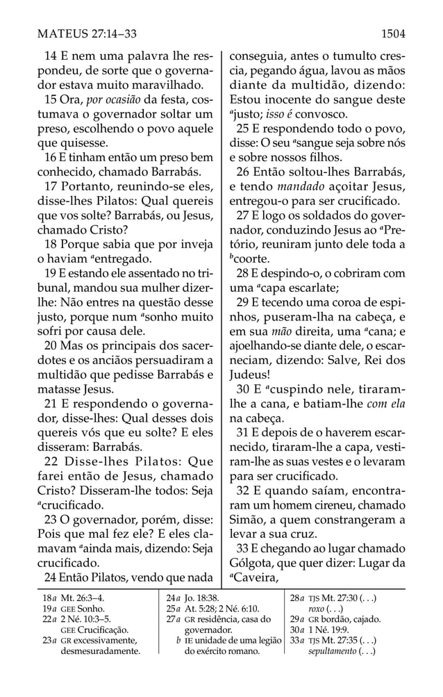 Biblia Sagrada 01.pdf