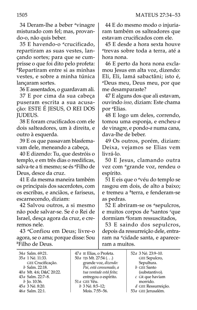 Biblia Sagrada 01.pdf