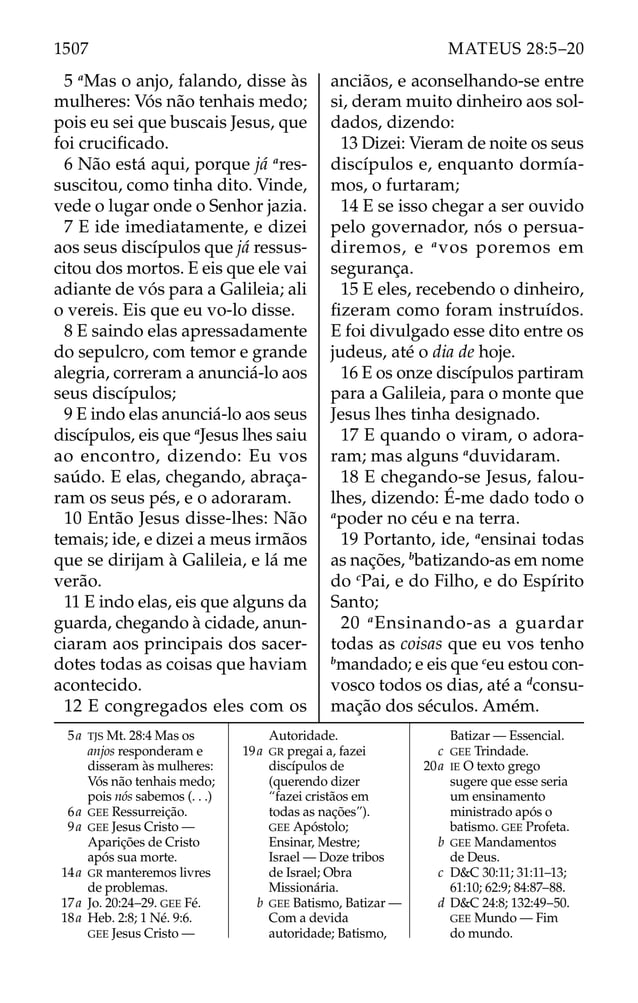 Biblia Sagrada 01.pdf