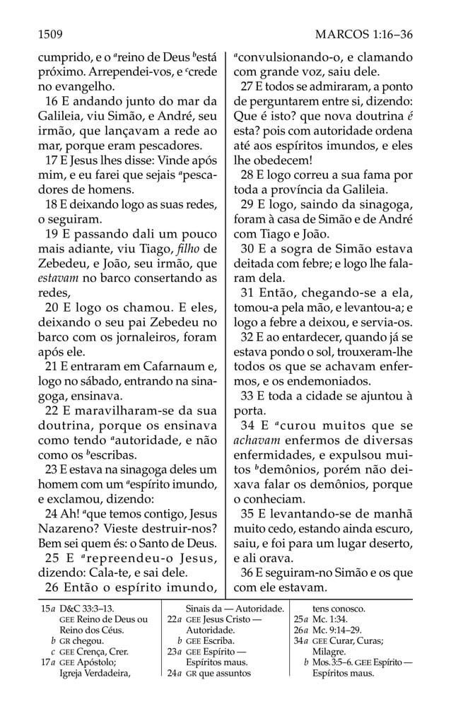 Biblia Sagrada 01.pdf