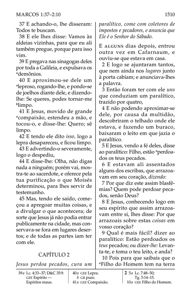 Biblia Sagrada 01.pdf