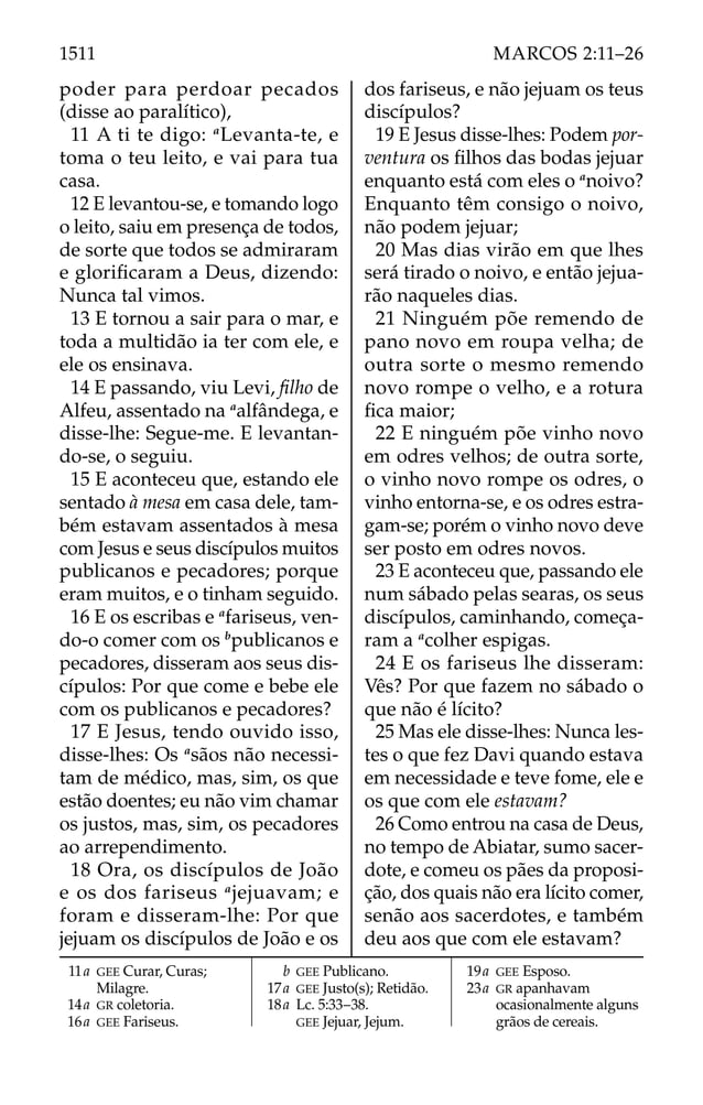 Biblia Sagrada 01.pdf