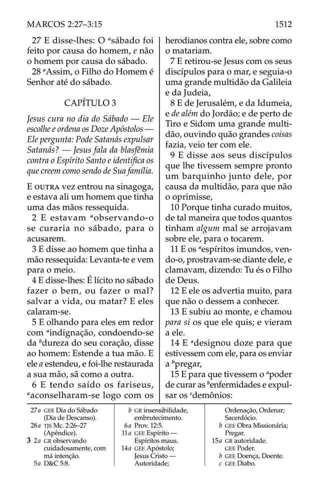 Biblia Sagrada 01.pdf