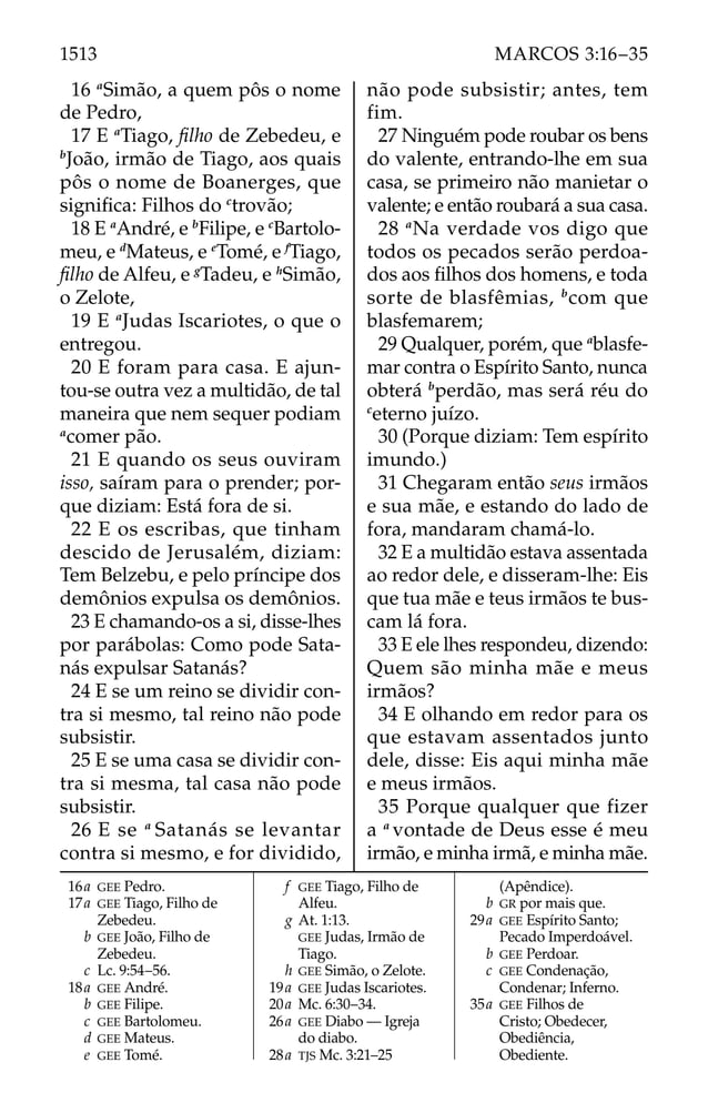 Biblia Sagrada 01.pdf