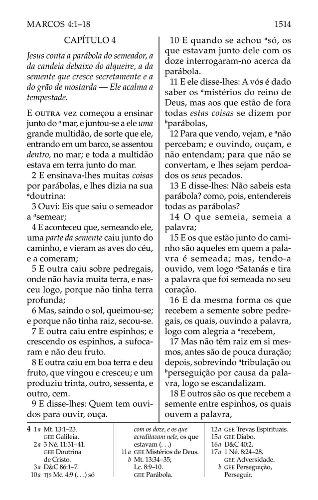 Biblia Sagrada 01.pdf