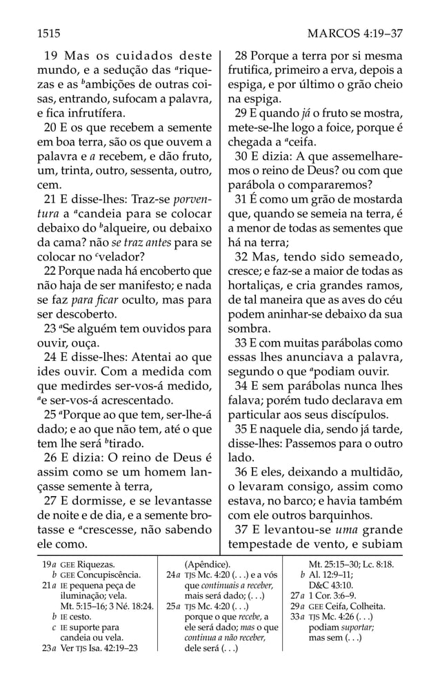 Biblia Sagrada 01.pdf