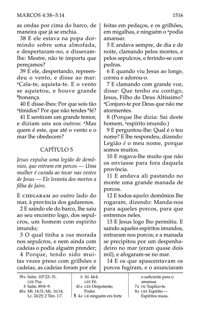 Biblia Sagrada 01.pdf
