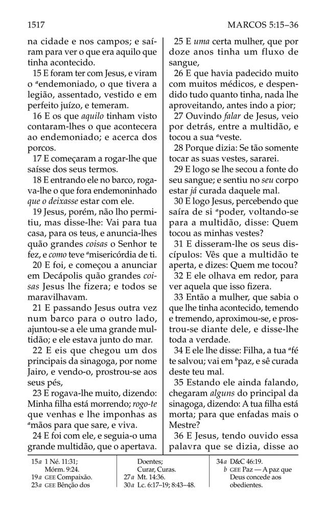 Biblia Sagrada 01.pdf