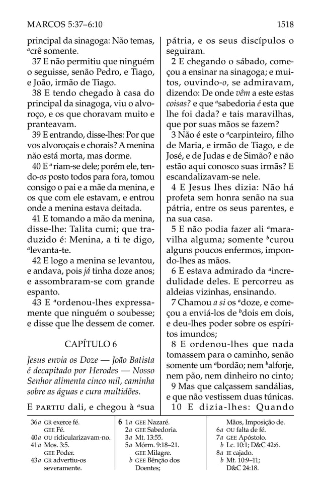 Biblia Sagrada 01.pdf