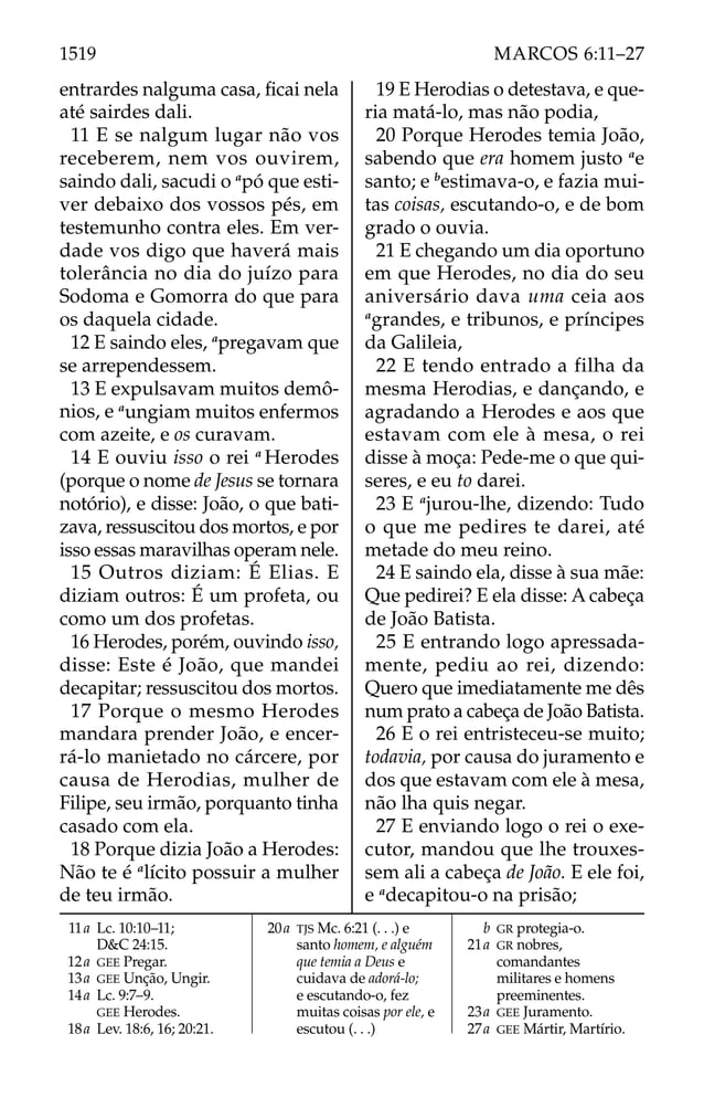 Biblia Sagrada 01.pdf