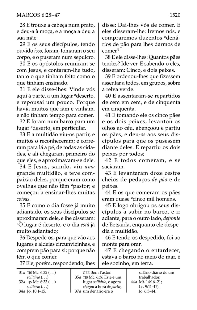 Biblia Sagrada 01.pdf