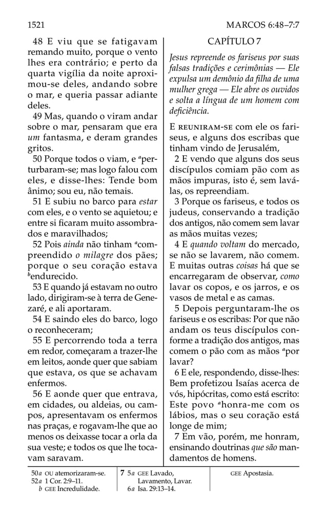 Biblia Sagrada 01.pdf