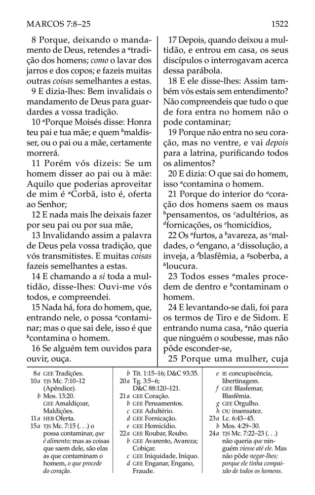 Biblia Sagrada 01.pdf