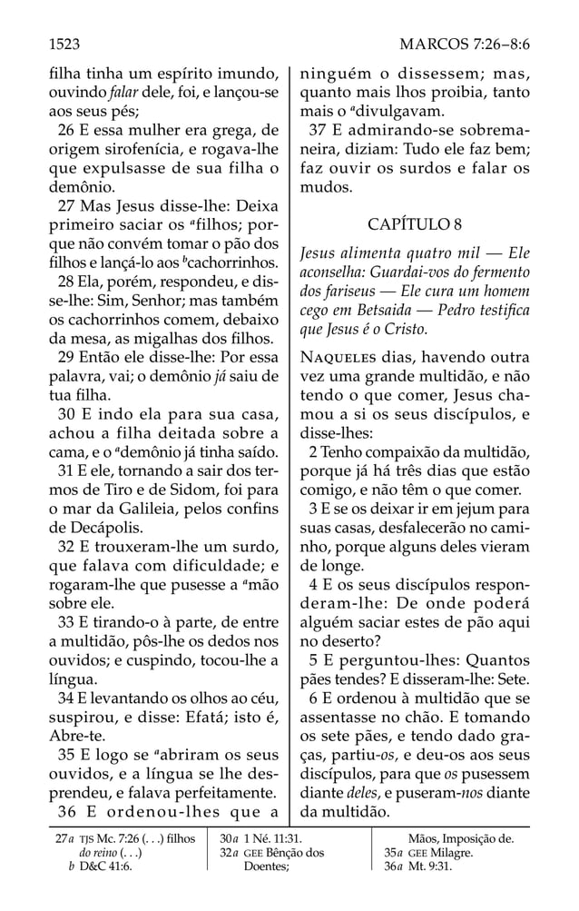 Biblia Sagrada 01.pdf