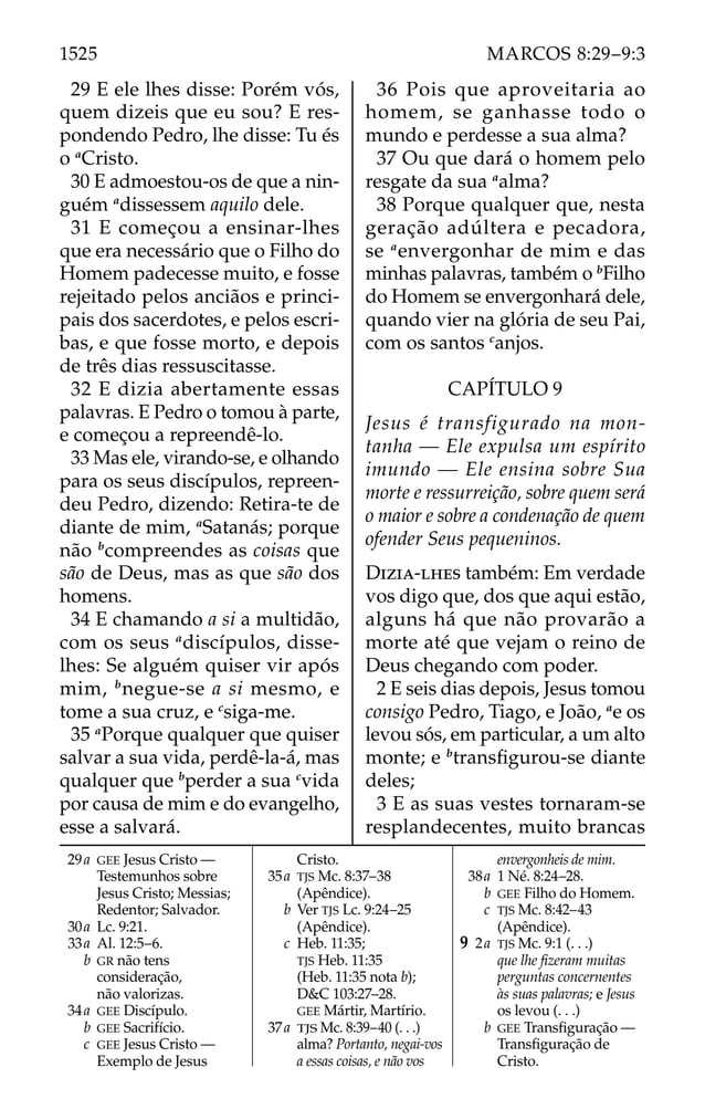 Biblia Sagrada 01.pdf