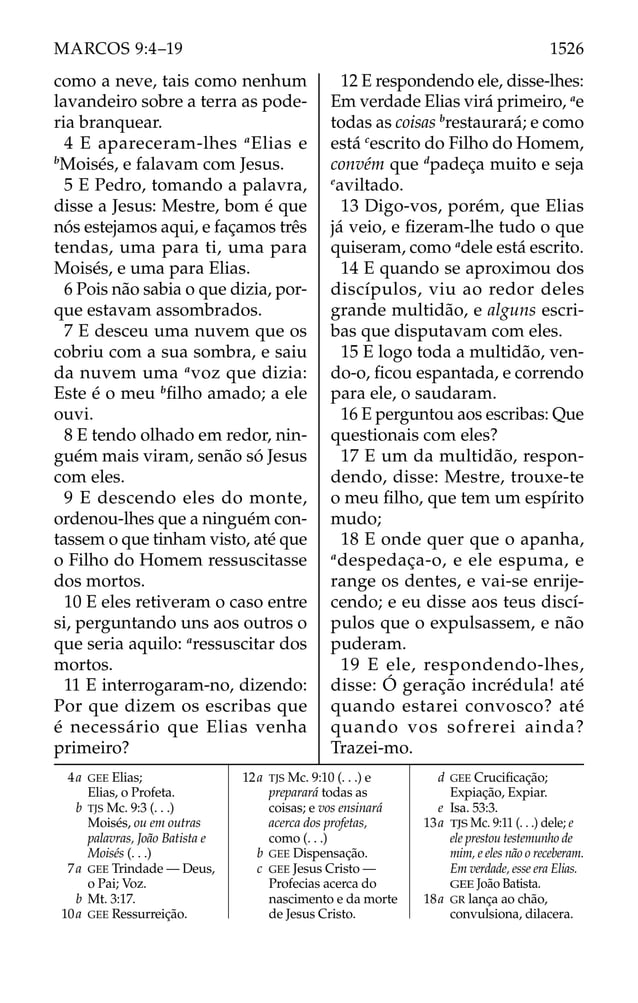 Biblia Sagrada 01.pdf