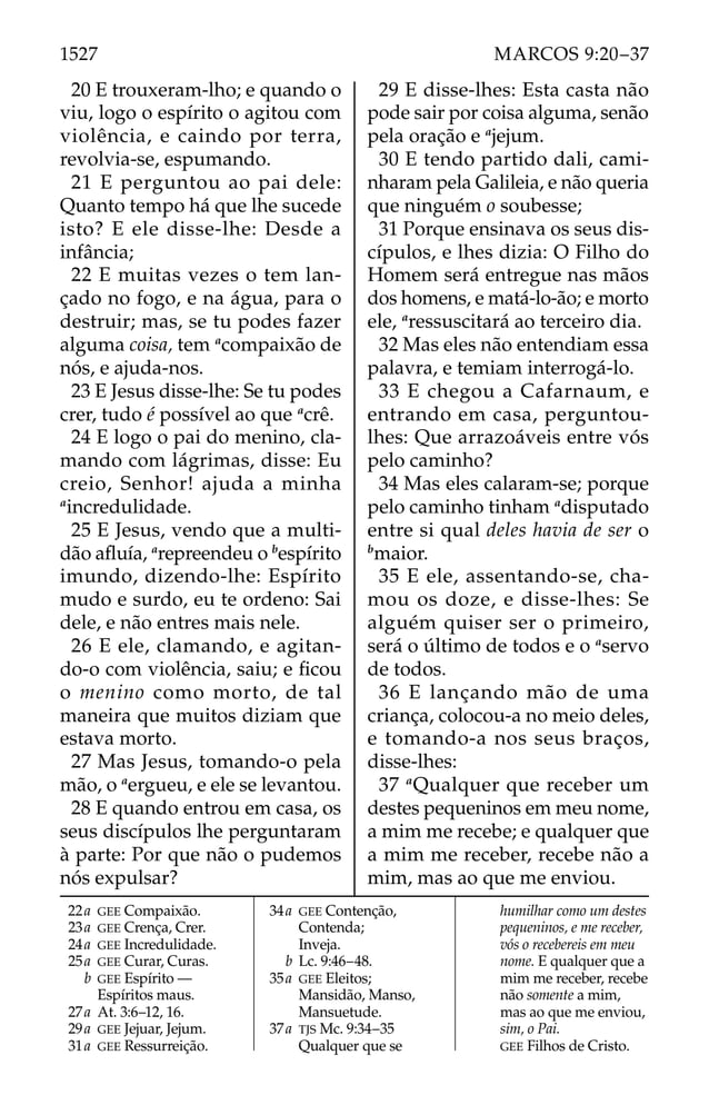Biblia Sagrada 01.pdf