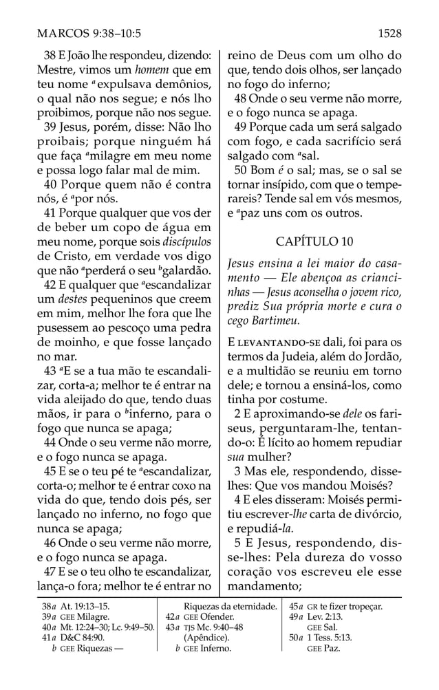 Biblia Sagrada 01.pdf