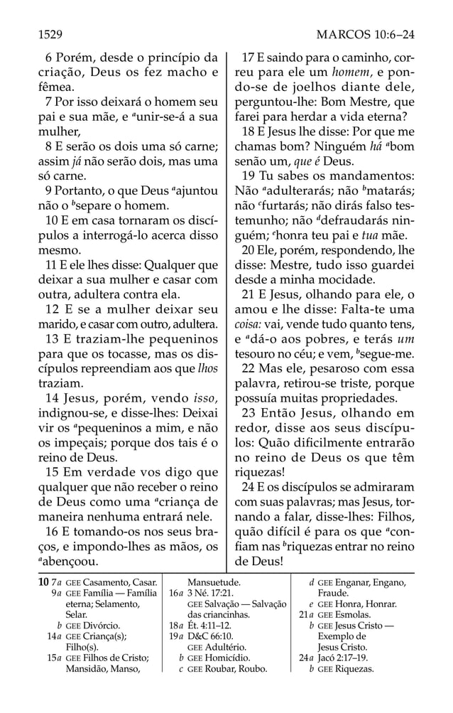 Biblia Sagrada 01.pdf
