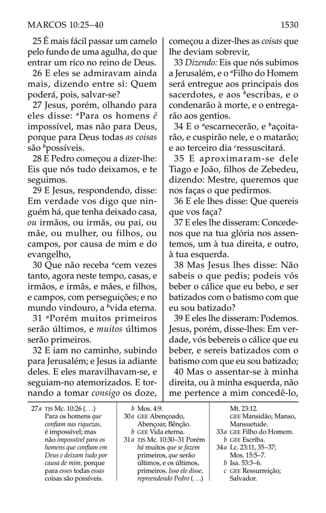 Biblia Sagrada 01.pdf