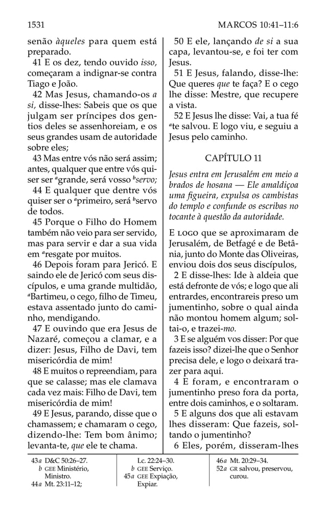 Biblia Sagrada 01.pdf