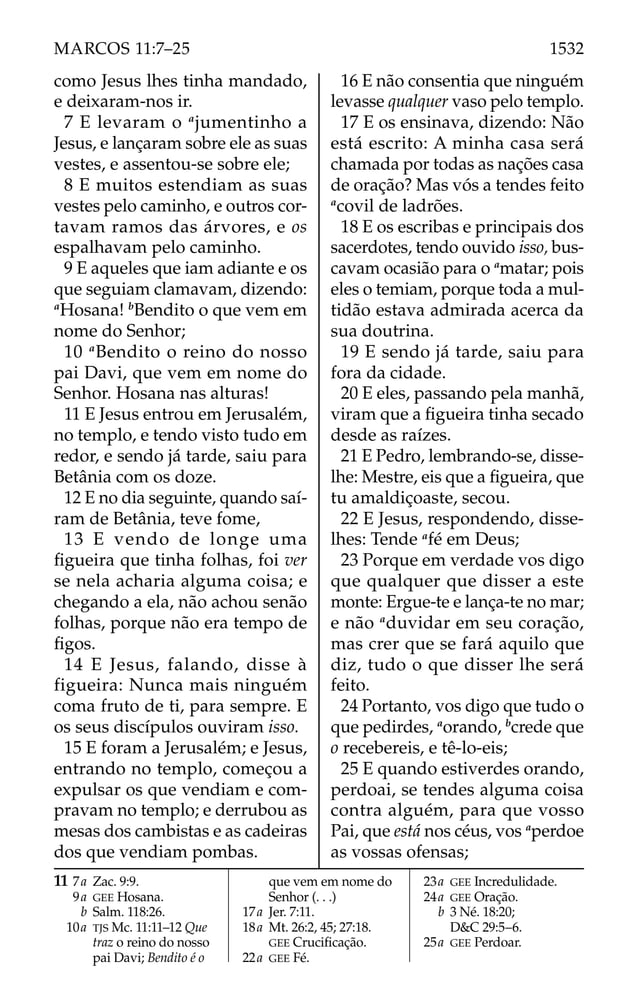 Biblia Sagrada 01.pdf