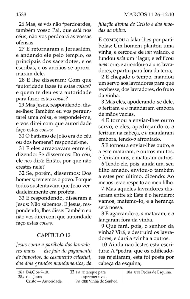Biblia Sagrada 01.pdf