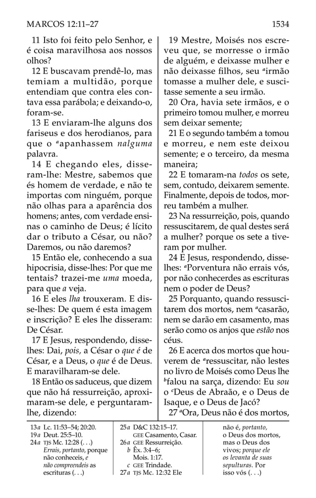 Biblia Sagrada 01.pdf