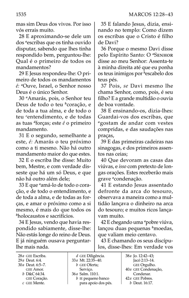 Biblia Sagrada 01.pdf