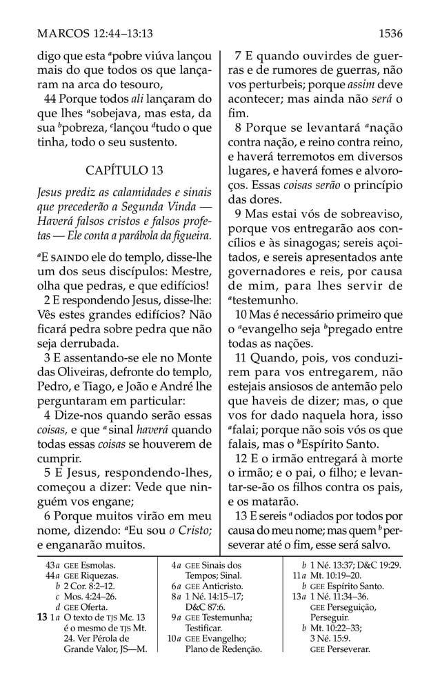 Biblia Sagrada 01.pdf