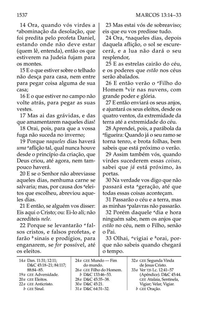 Biblia Sagrada 01.pdf