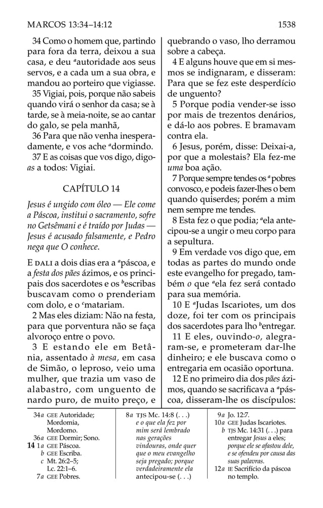 Biblia Sagrada 01.pdf