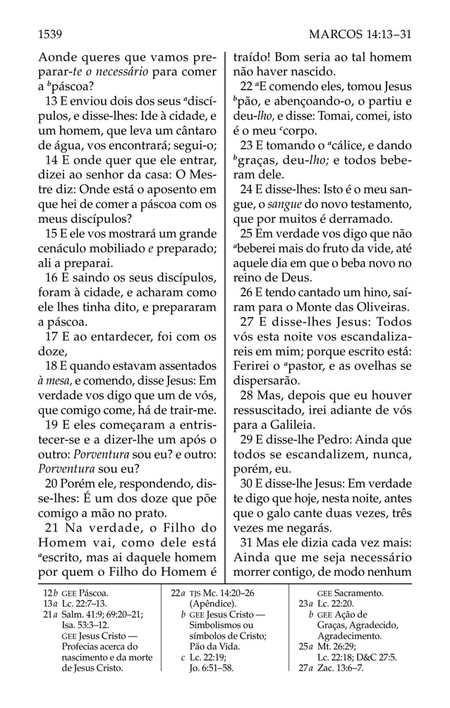 Biblia Sagrada 01.pdf