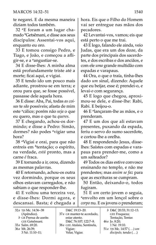 Biblia Sagrada 01.pdf