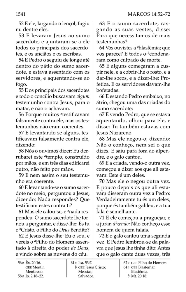 Biblia Sagrada 01.pdf