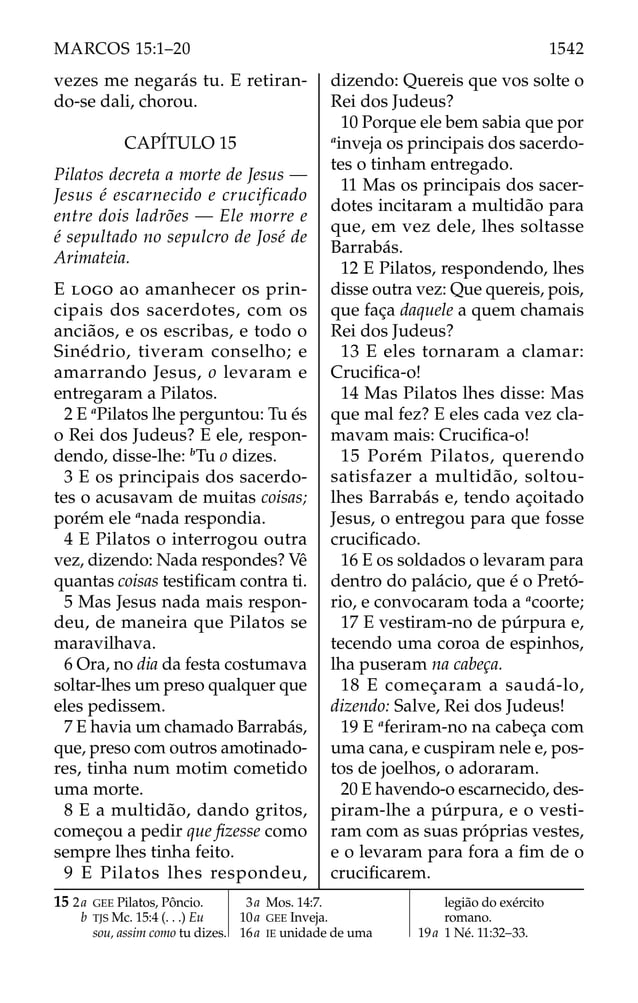 Biblia Sagrada 01.pdf