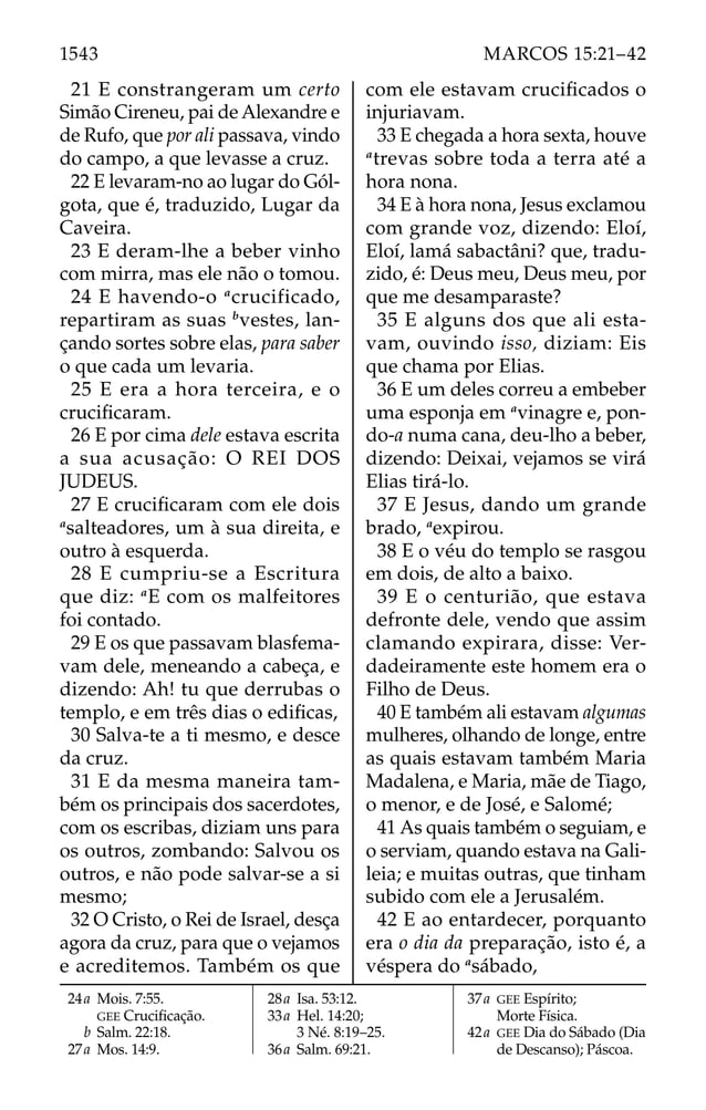 Biblia Sagrada 01.pdf