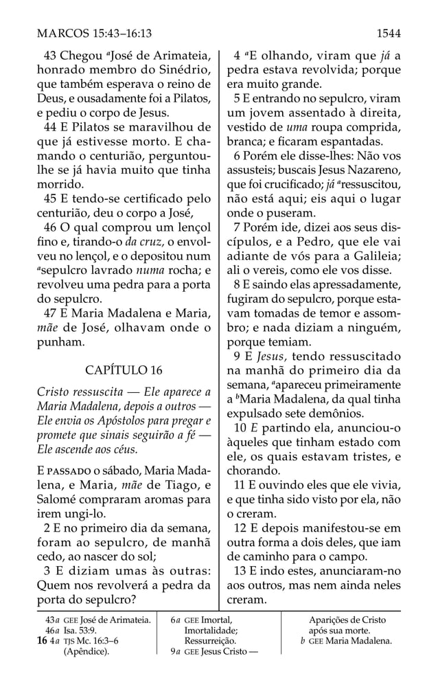Biblia Sagrada 01.pdf