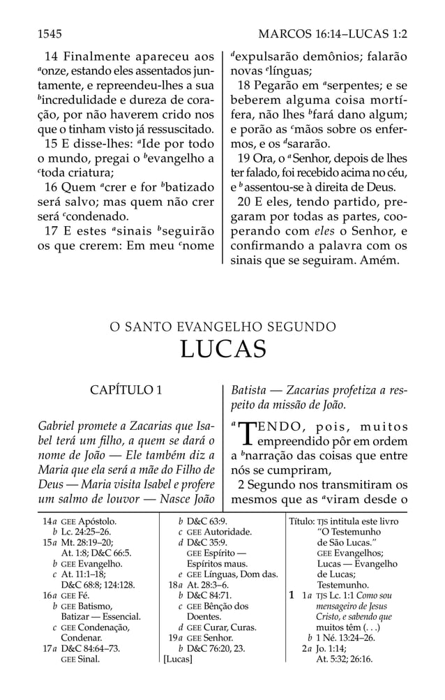Biblia Sagrada 01.pdf