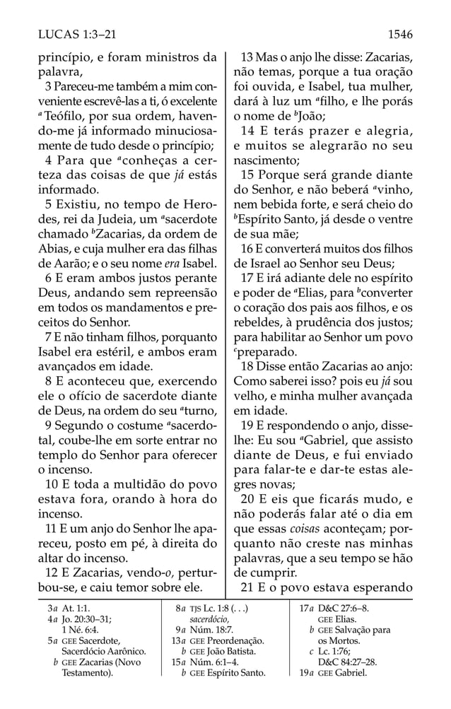 Biblia Sagrada 01.pdf