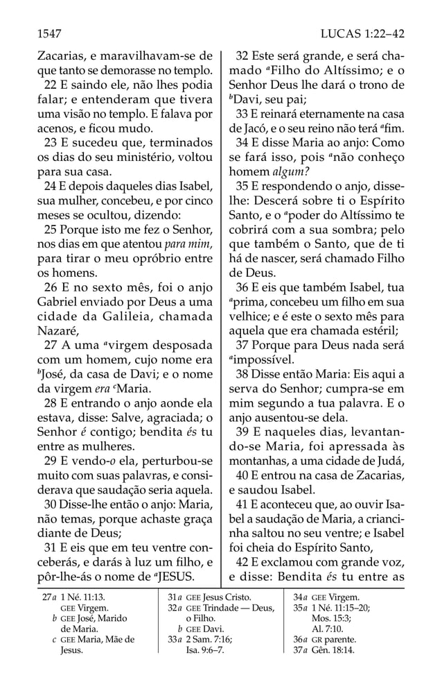 Biblia Sagrada 01.pdf