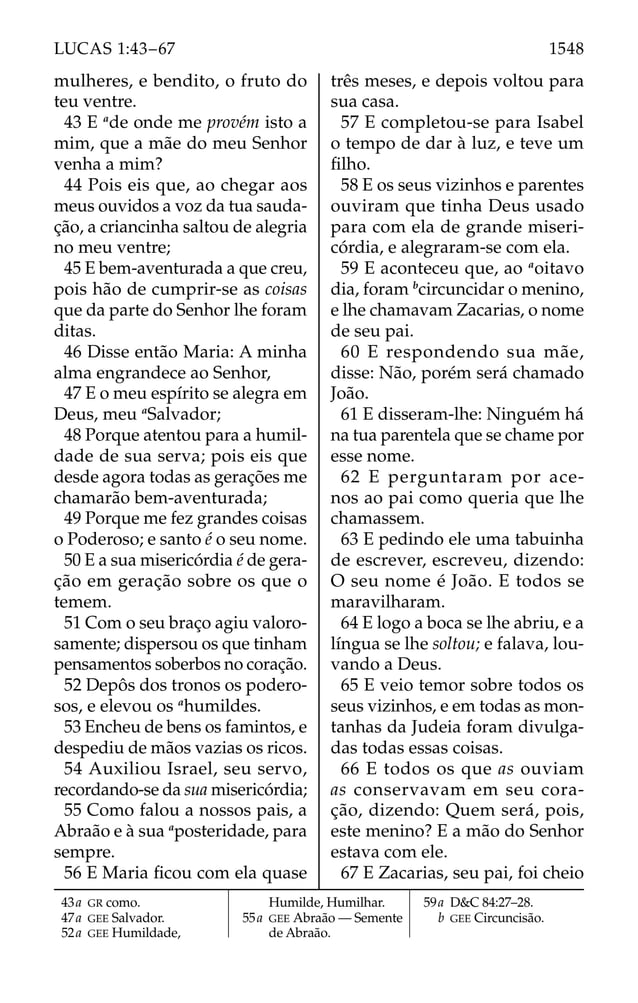 Biblia Sagrada 01.pdf