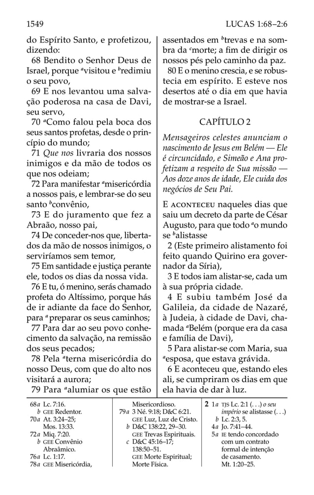 Biblia Sagrada 01.pdf