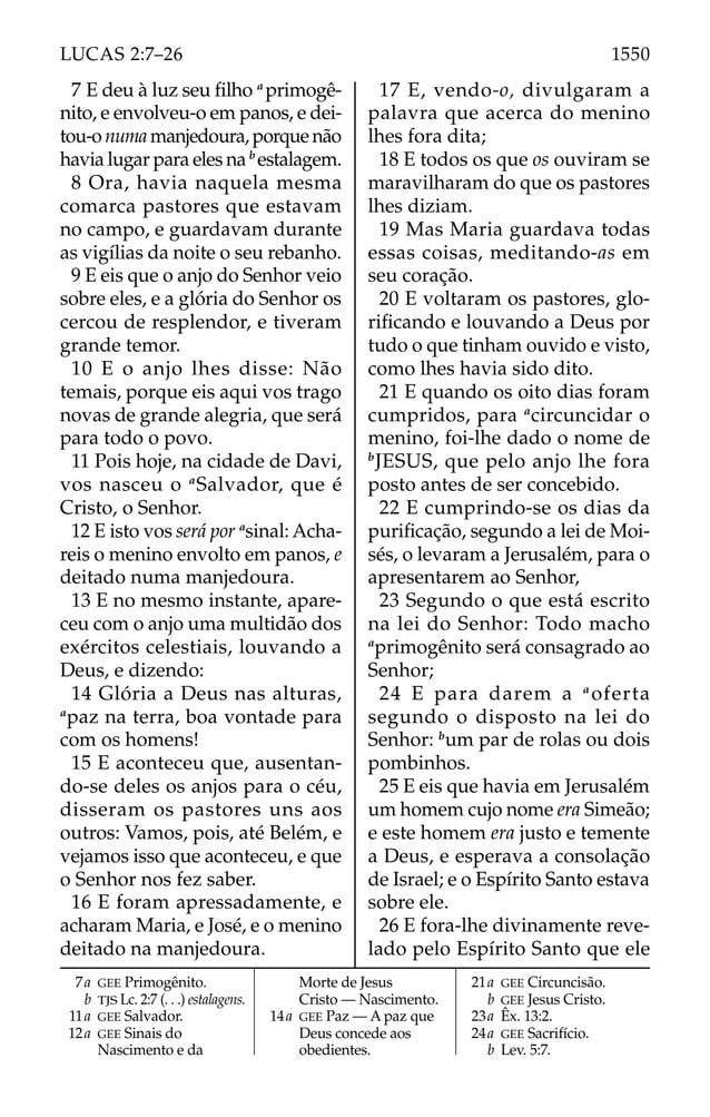 Biblia Sagrada 01.pdf