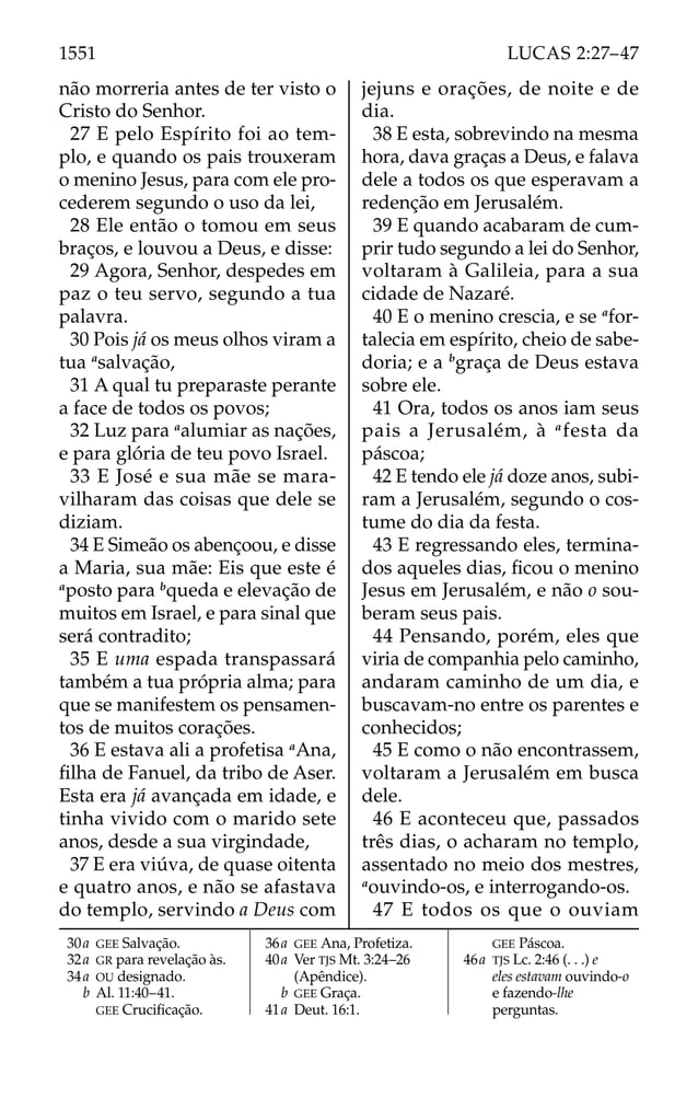 Biblia Sagrada 01.pdf